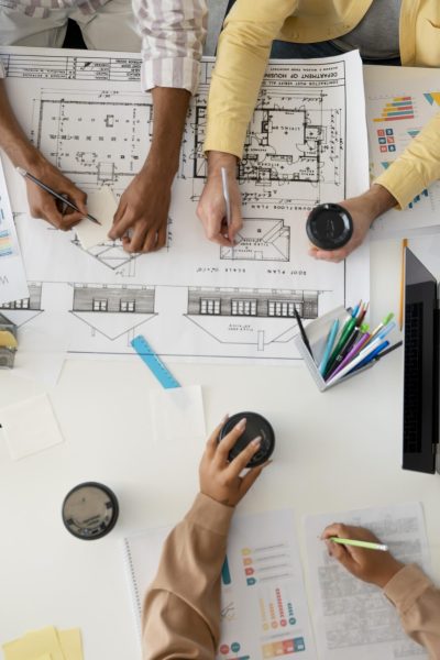 people-working-as-team-company