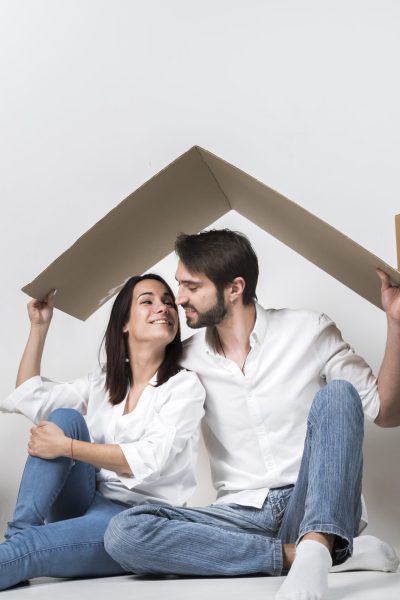 young-man-woman-together-love